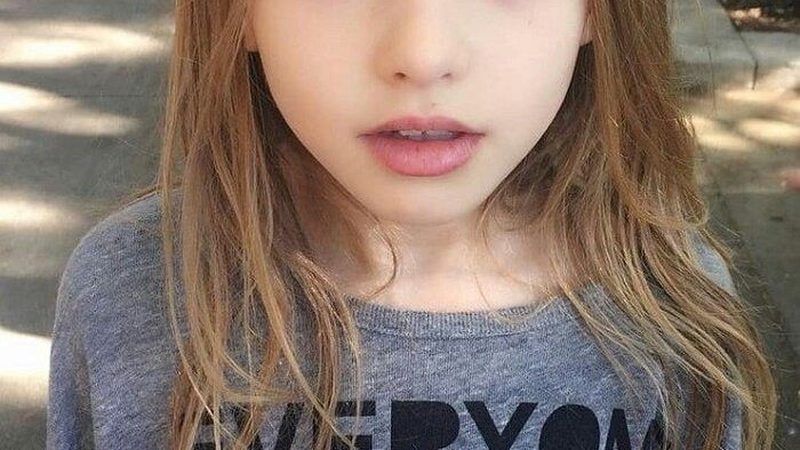 成套设备定制与组装：本质区别与选择要点
