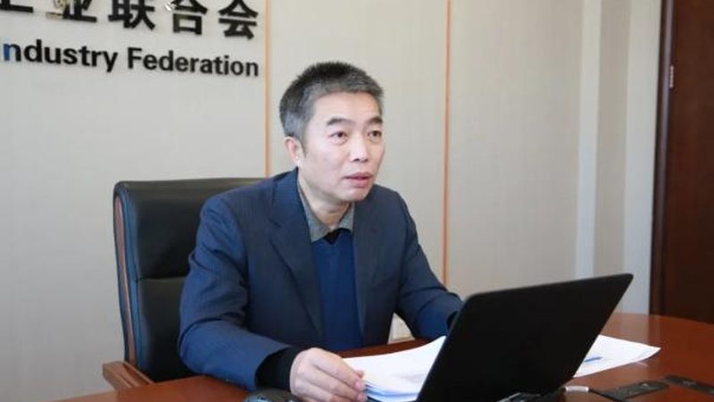 上海机器人集成服务商资质要求：标准与合规解读**