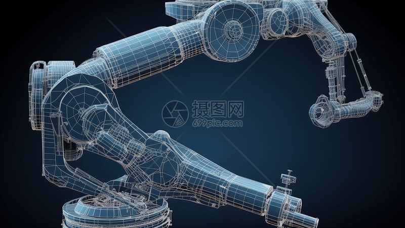 金华数控刀具采购方法：如何规避误区，提升加工效率