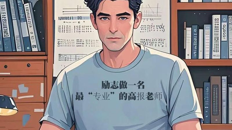 气动元件压力范围选型：揭秘选型逻辑与关键要点