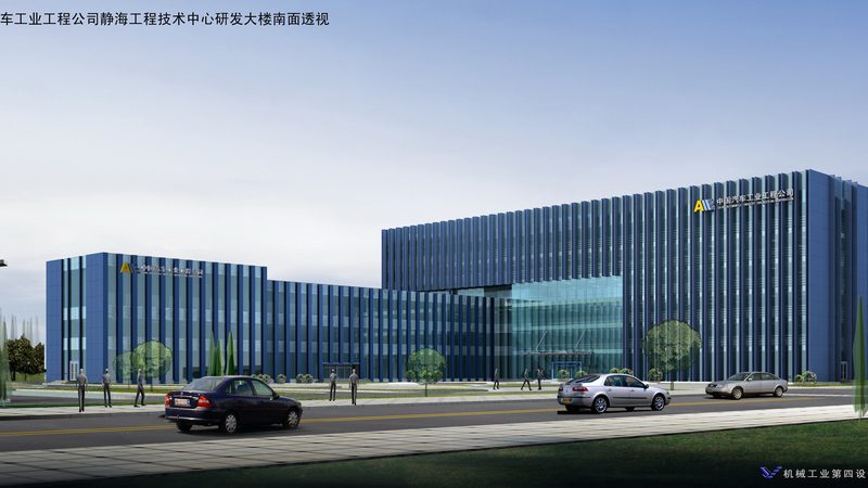 联轴器选型：如何避免陷入误区**