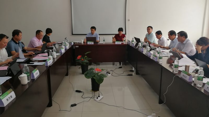 高频振动筛：如何挑选性价比高的批发产品**