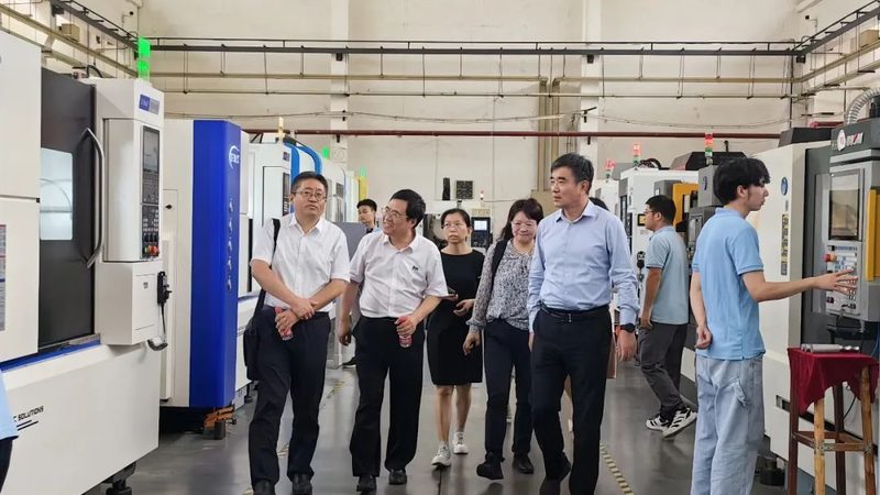 机械配件非标件定制流程：揭秘从需求到成品的秘密