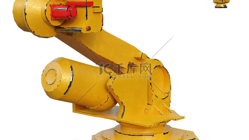 化工行业进口设备与国产设备：对比与选择要点